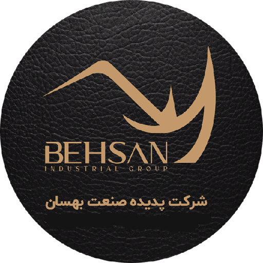 پدیده صنعت بهسان